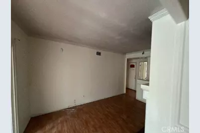 7106 Jellico Avenue, Van Nuys, CA 91406 - Photo 12