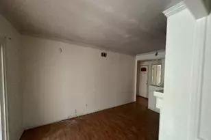 7106 Jellico Ave, Van Nuys, CA 91406 - Photo 12