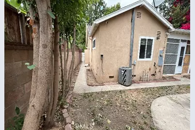 7106 Jellico Avenue, Van Nuys, CA 91406 - Photo 2
