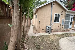 7106 Jellico Ave, Van Nuys, CA 91406 - Photo 2
