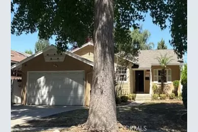 7106 Jellico Avenue, Van Nuys, CA 91406 - Photo 1