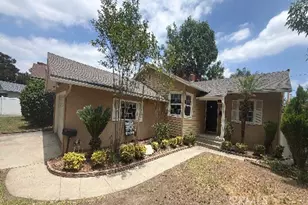 7106 Jellico Ave, Van Nuys, CA 91406 - Photo 1