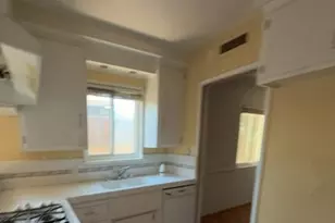 7106 Jellico Ave, Van Nuys, CA 91406 - Photo 4