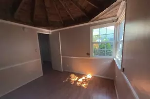 7106 Jellico Ave, Van Nuys, CA 91406 - Photo 10