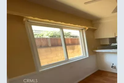7106 Jellico Avenue, Van Nuys, CA 91406 - Photo 6