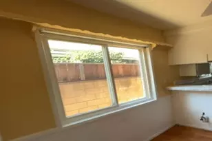 7106 Jellico Ave, Van Nuys, CA 91406 - Photo 6