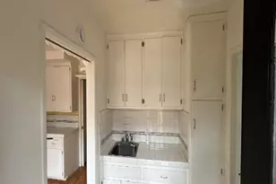 7106 Jellico Ave, Van Nuys, CA 91406 - Photo 8