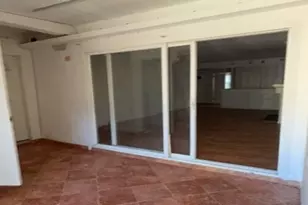7106 Jellico Ave, Van Nuys, CA 91406 - Photo 14