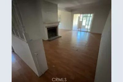 7106 Jellico Avenue, Van Nuys, CA 91406 - Photo 2