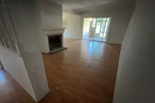 7106 Jellico Ave, Van Nuys, CA 91406 - Photo 2