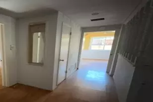 7106 Jellico Ave, Van Nuys, CA 91406 - Photo 12