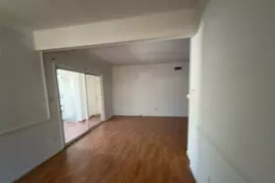 7106 Jellico Ave, Van Nuys, CA 91406 - Photo 2