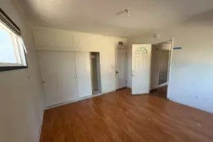 7106 Jellico Ave, Van Nuys, CA 91406 - Photo 8