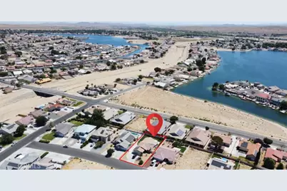 26681 Topsail Lane, Helendale, CA 92342 - Photo 42