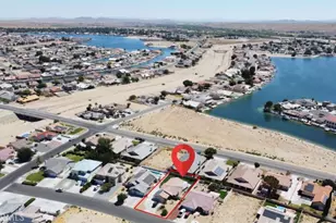 26681 Topsail Ln, Helendale, CA 92342 - Photo 42