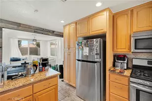 26681 Topsail Ln, Helendale, CA 92342 - Photo 16