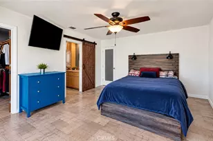 26681 Topsail Ln, Helendale, CA 92342 - Photo 30
