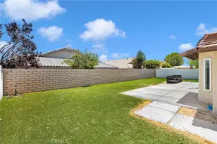 26681 Topsail Ln, Helendale, CA 92342 - Photo 40