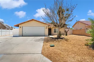 26681 Topsail Ln, Helendale, CA 92342 - Photo 44