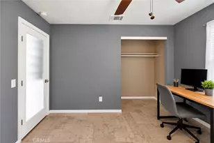 26681 Topsail Ln, Helendale, CA 92342 - Photo 24