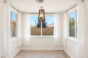 26681 Topsail Ln, Helendale, CA 92342 - Photo 20