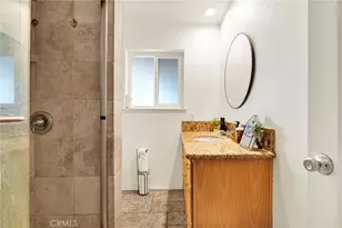 26681 Topsail Ln, Helendale, CA 92342 - Photo 26