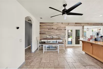 26681 Topsail Lane, Helendale, CA 92342 - Photo 10