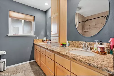 26681 Topsail Lane, Helendale, CA 92342 - Photo 34