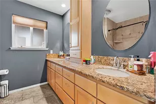 26681 Topsail Ln, Helendale, CA 92342 - Photo 34