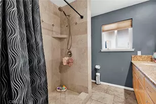 26681 Topsail Ln, Helendale, CA 92342 - Photo 36