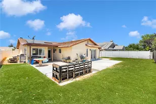 26681 Topsail Ln, Helendale, CA 92342 - Photo 36