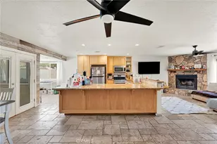 26681 Topsail Ln, Helendale, CA 92342 - Photo 14