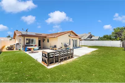 26681 Topsail Lane, Helendale, CA 92342 - Photo 38