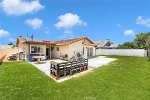 26681 Topsail Ln, Helendale, CA 92342 - Photo 38