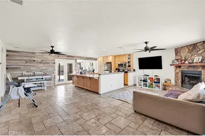 26681 Topsail Lane, Helendale, CA 92342 - Photo 6
