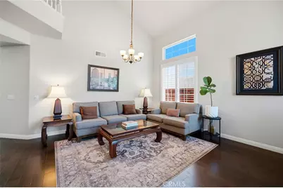 10062 Deville, Moreno Valley, CA 92557 - Photo 8