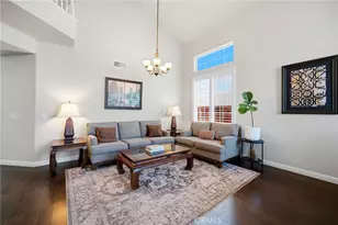 10062 Deville, Moreno Valley, CA 92557 - Photo 8
