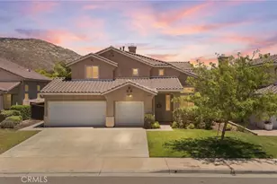 10062 Deville, Moreno Valley, CA 92557 - Photo 1