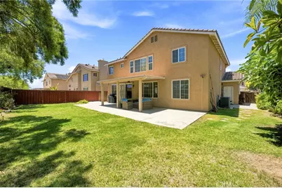 10062 Deville, Moreno Valley, CA 92557 - Photo 42