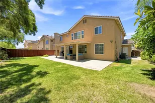 10062 Deville, Moreno Valley, CA 92557 - Photo 42