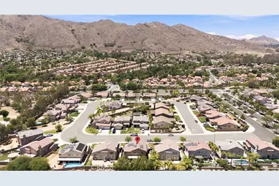 10062 Deville, Moreno Valley, CA 92557 - Photo 52