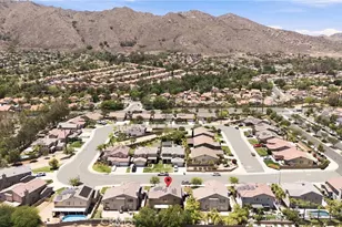 10062 Deville, Moreno Valley, CA 92557 - Photo 52