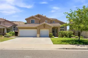 10062 Deville, Moreno Valley, CA 92557 - Photo 2