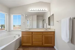 10062 Deville, Moreno Valley, CA 92557 - Photo 34