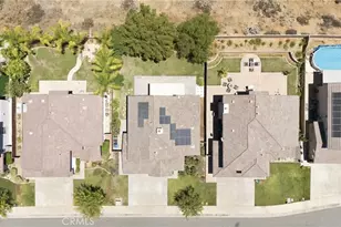 10062 Deville, Moreno Valley, CA 92557 - Photo 50