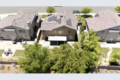 10062 Deville, Moreno Valley, CA 92557 - Photo 46