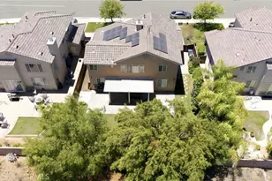 10062 Deville, Moreno Valley, CA 92557 - Photo 46