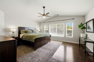 10062 Deville, Moreno Valley, CA 92557 - Photo 28