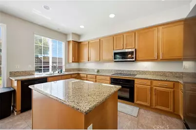 10062 Deville, Moreno Valley, CA 92557 - Photo 20