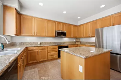 10062 Deville, Moreno Valley, CA 92557 - Photo 18